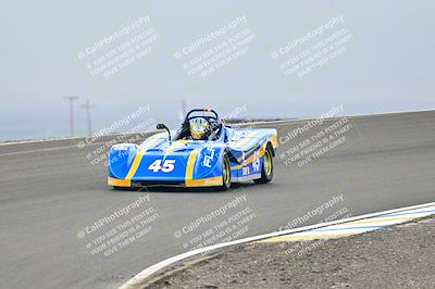 media/Jan-26-2025-CalClub SCCA (Sun) [[cfcea7df88]]/Group 6/Race/